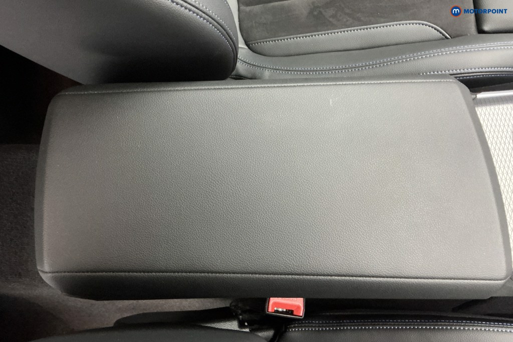 BMW 3 Series M Sport Automatic Petrol Saloon - Stock Number (1615968) - 16th supplementary image