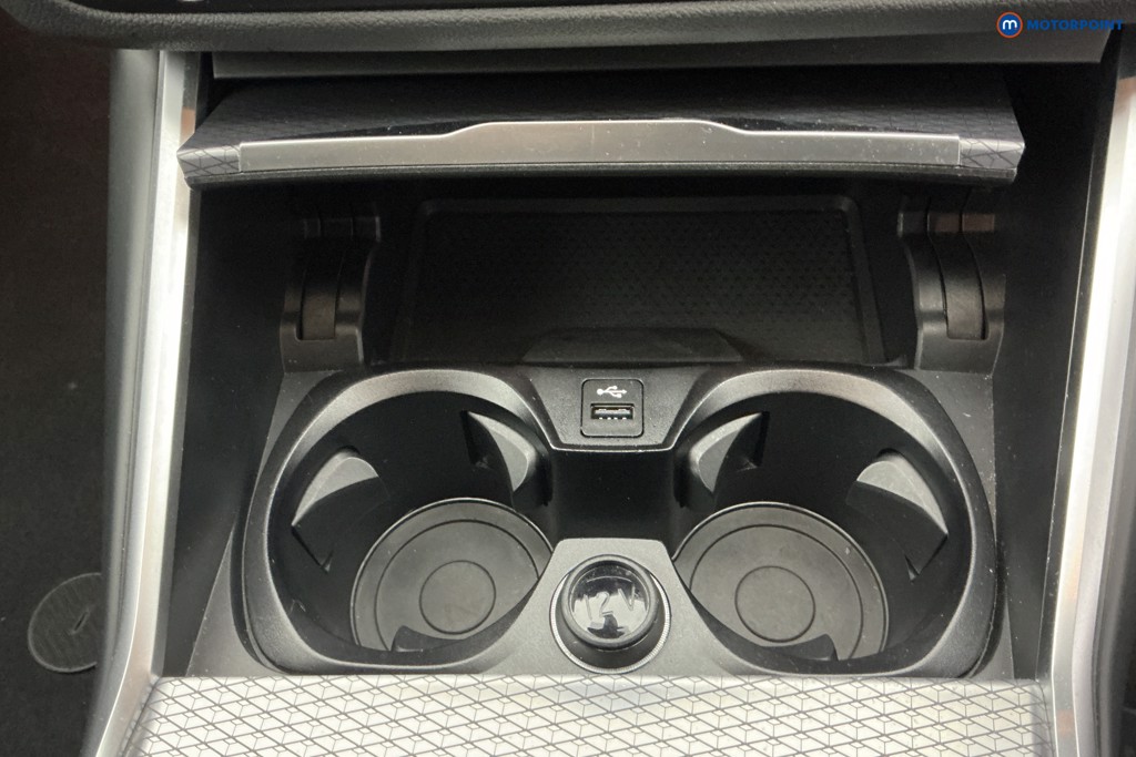 BMW 3 Series M Sport Automatic Petrol Saloon - Stock Number (1615968) - 18th supplementary image