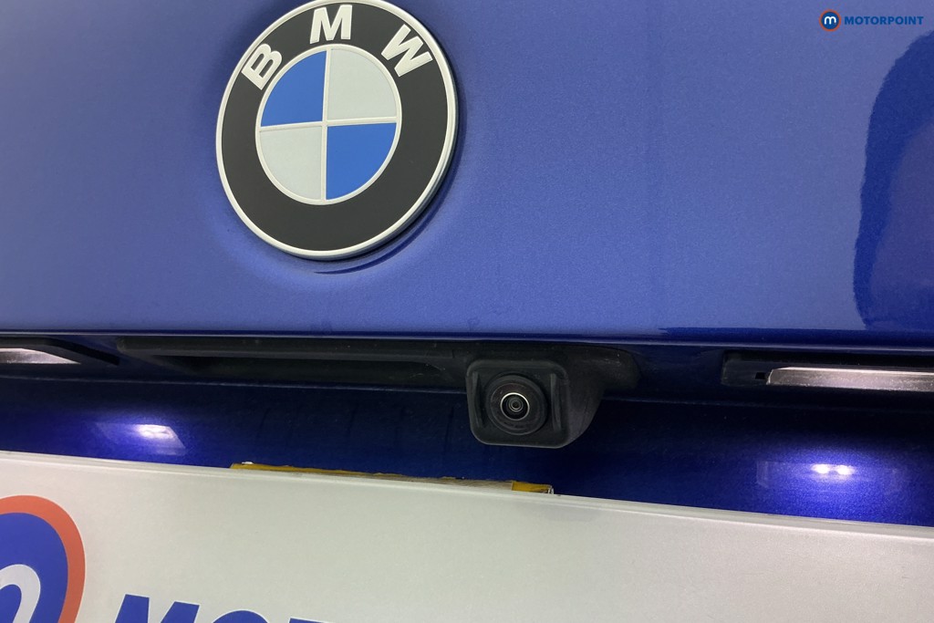 BMW 3 Series M Sport Automatic Petrol Saloon - Stock Number (1615968) - 31st supplementary image