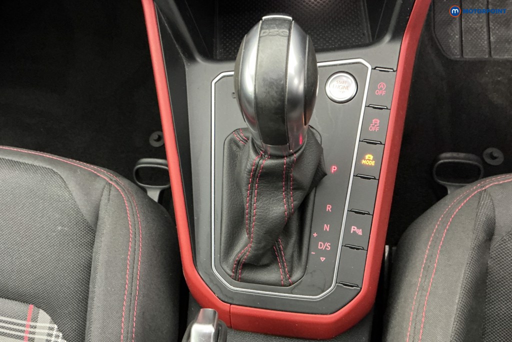 Volkswagen Polo Gti-Plus Automatic Petrol Hatchback - Stock Number (1615988) - 18th supplementary image