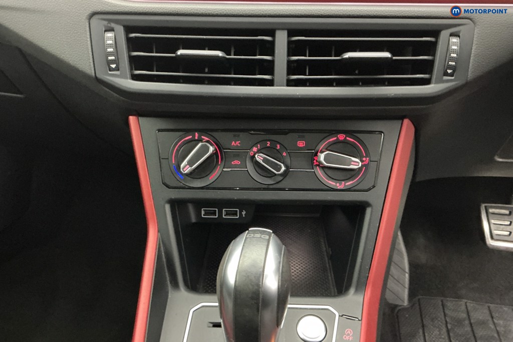 Volkswagen Polo Gti-Plus Automatic Petrol Hatchback - Stock Number (1615988) - 19th supplementary image