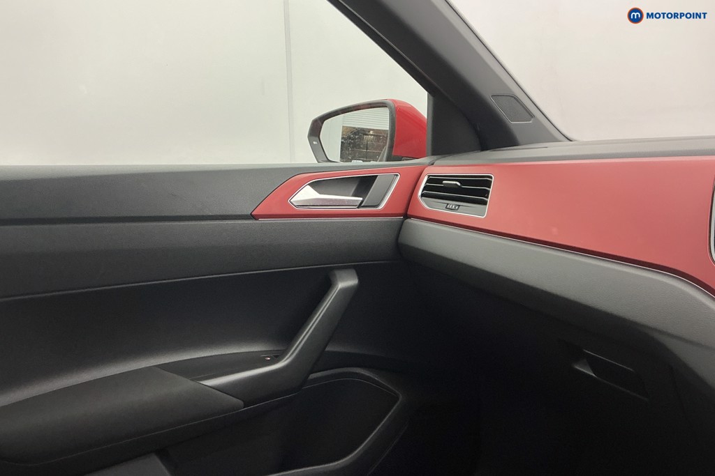 Volkswagen Polo Gti-Plus Automatic Petrol Hatchback - Stock Number (1615988) - 21st supplementary image