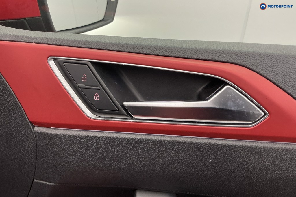Volkswagen Polo Gti-Plus Automatic Petrol Hatchback - Stock Number (1615988) - 27th supplementary image