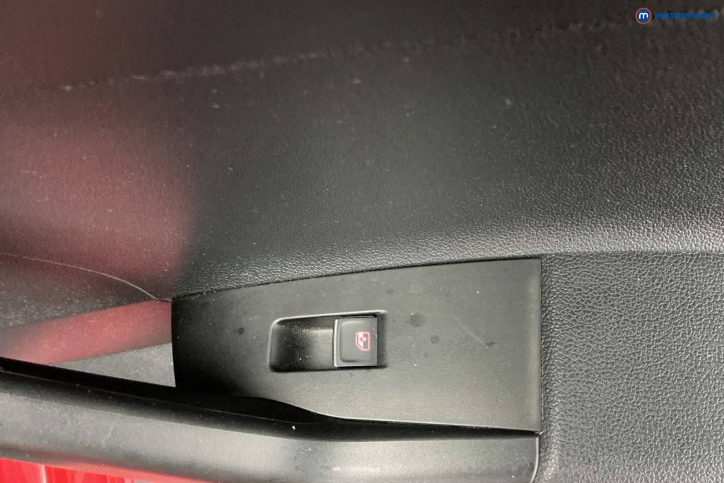 Volkswagen Polo Gti-Plus Automatic Petrol Hatchback - Stock Number (1615988) - 30th supplementary image