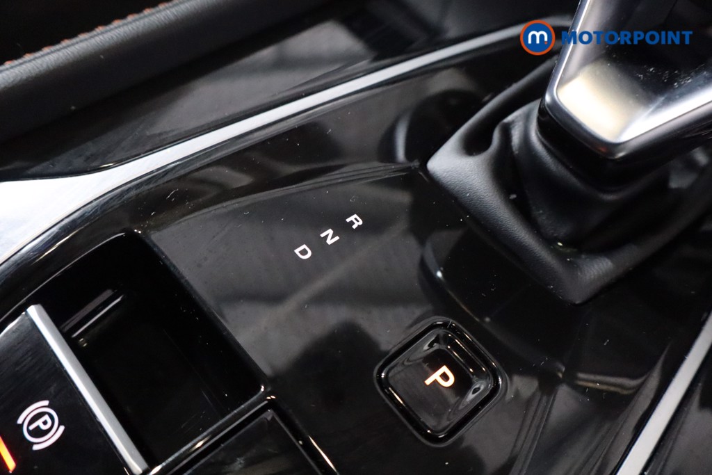 Mg Motor Uk HS SE Automatic Petrol-Electric Hybrid SUV - Stock Number (1616660) - 19th supplementary image