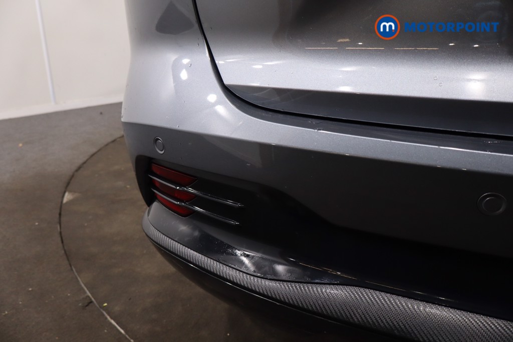 Mg Motor Uk HS SE Automatic Petrol-Electric Hybrid SUV - Stock Number (1616660) - 36th supplementary image