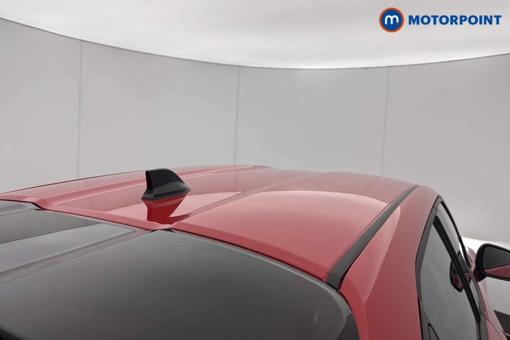 Nissan Juke Acenta Premium Manual Petrol SUV - Stock Number (1616723) - 16th supplementary image