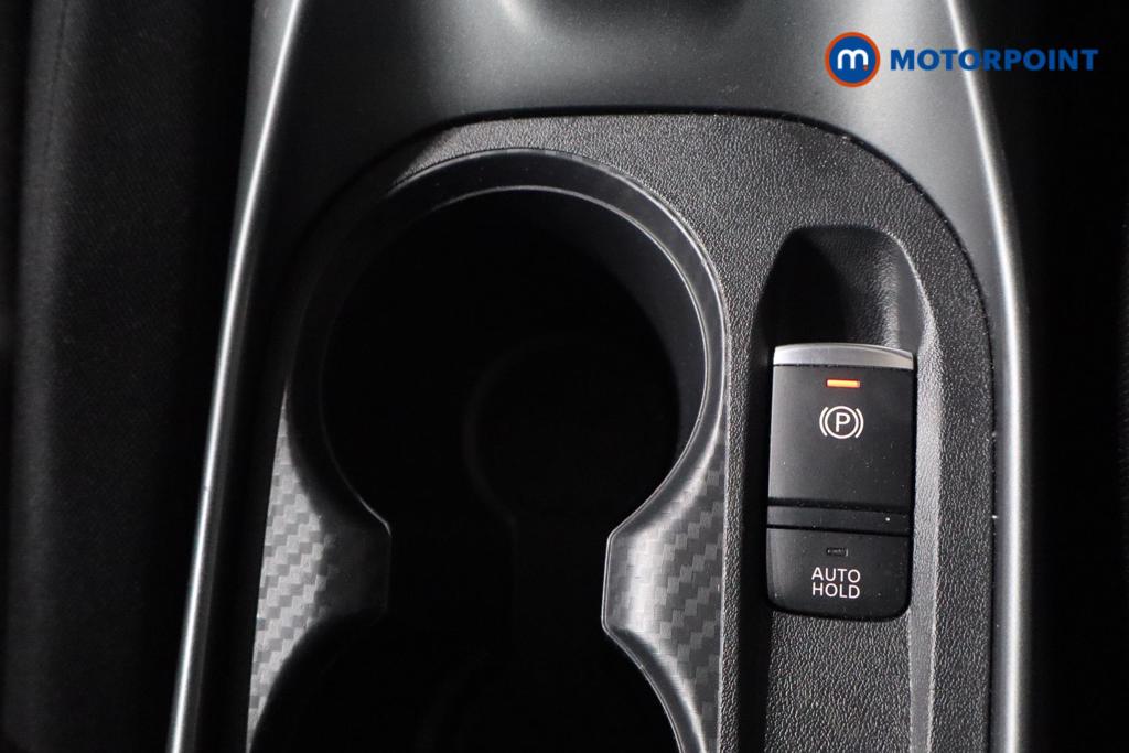 Nissan Juke Acenta Premium Manual Petrol SUV - Stock Number (1616738) - 6th supplementary image