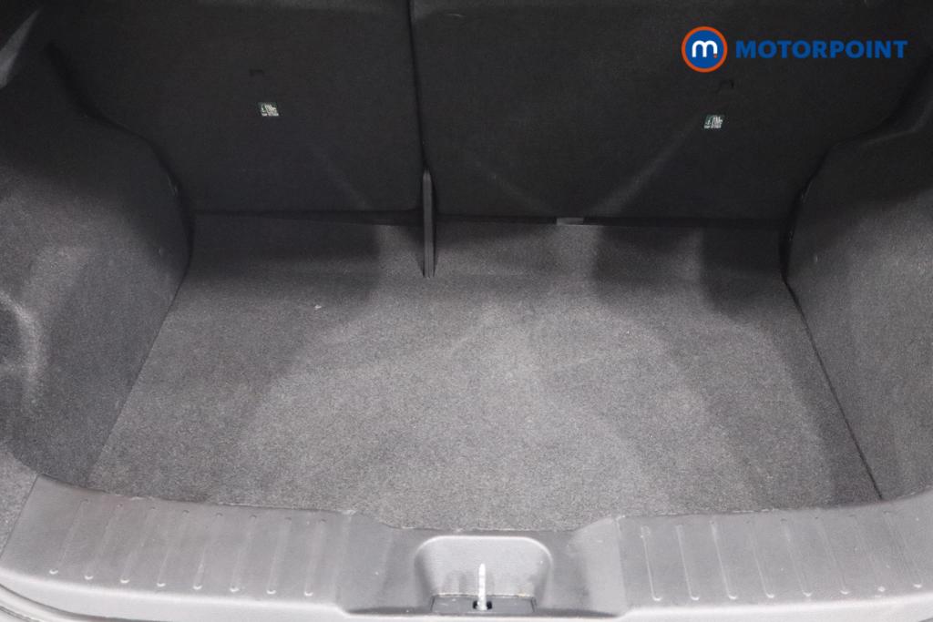 Nissan Juke Acenta Premium Manual Petrol SUV - Stock Number (1616738) - 24th supplementary image