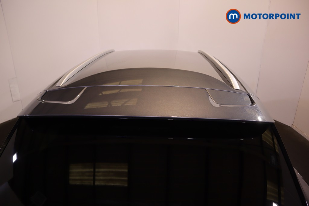 Mg Motor Uk HS Trophy Automatic Petrol-Electric Hybrid SUV - Stock Number (1616836) - 30th supplementary image