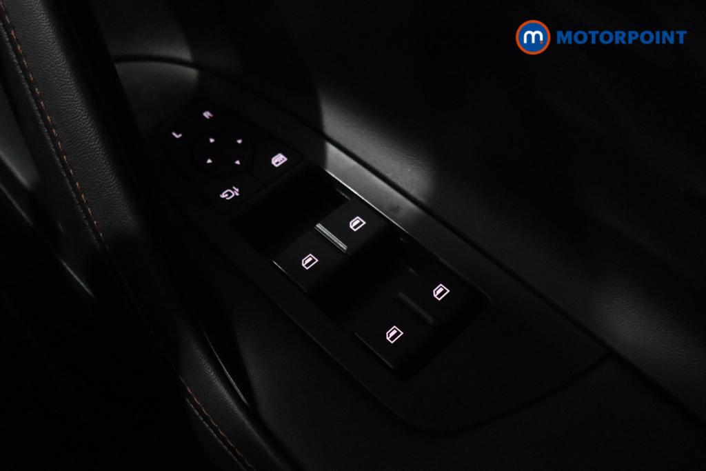 Mg Motor Uk HS Trophy Automatic Petrol-Electric Hybrid SUV - Stock Number (1616916) - 9th supplementary image