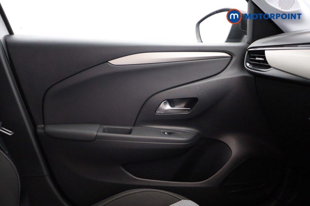 Vauxhall Corsa Design Manual Petrol Hatchback - Stock Number (1616970) - 15th supplementary image