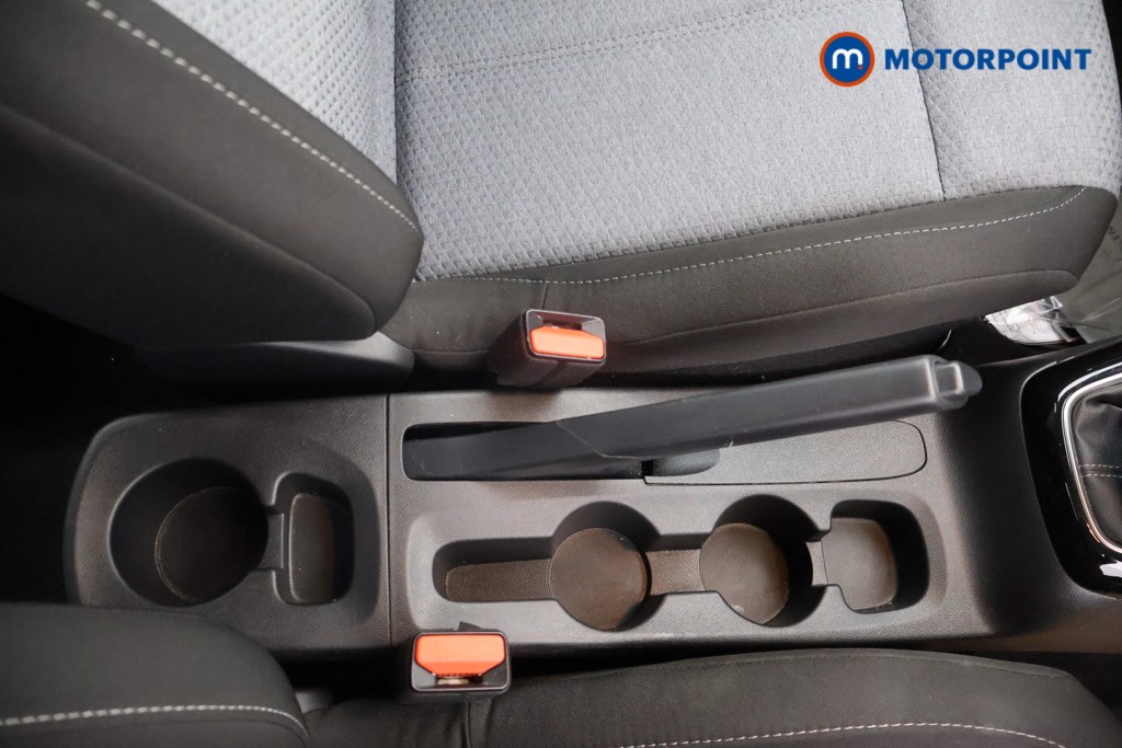 Vauxhall Corsa Design Manual Petrol Hatchback - Stock Number (1616970) - 16th supplementary image