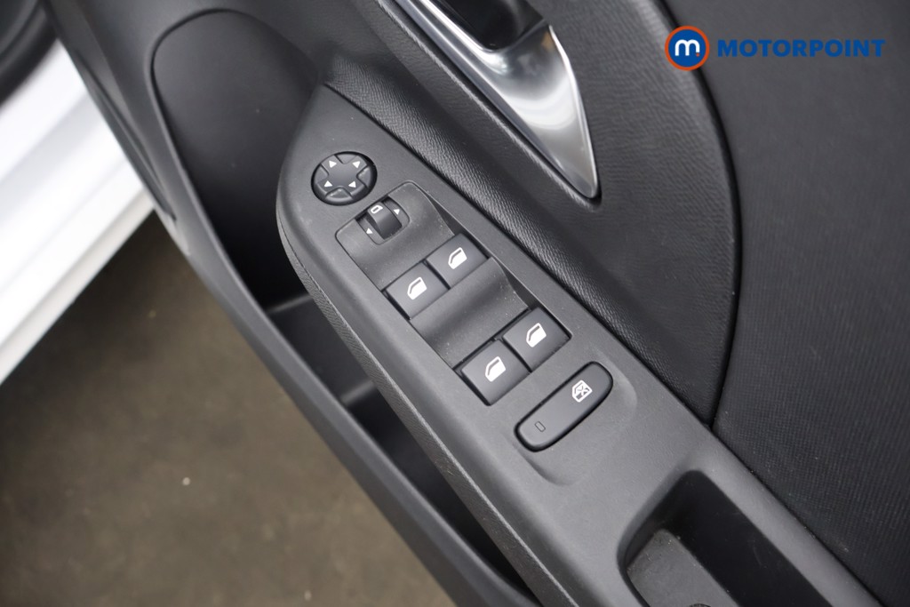 Vauxhall Corsa Design Manual Petrol Hatchback - Stock Number (1616970) - 18th supplementary image