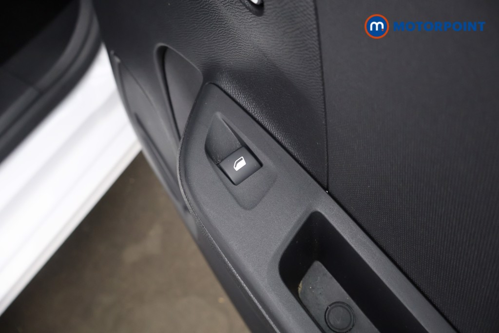 Vauxhall Corsa Design Manual Petrol Hatchback - Stock Number (1616970) - 23rd supplementary image