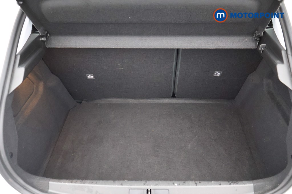 Vauxhall Corsa Design Manual Petrol Hatchback - Stock Number (1616970) - 24th supplementary image