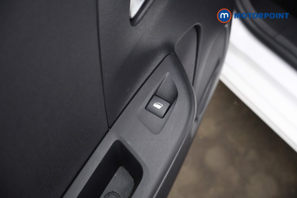 Vauxhall Corsa Design Manual Petrol Hatchback - Stock Number (1616970) - 27th supplementary image