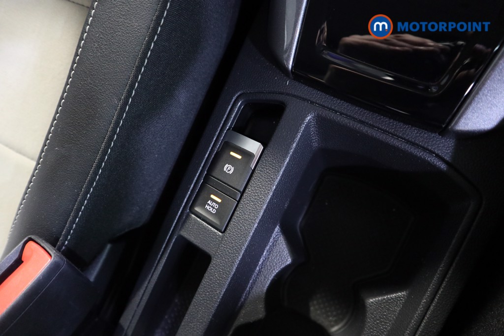 Volkswagen T-Roc Style Manual Petrol SUV - Stock Number (1616979) - 10th supplementary image