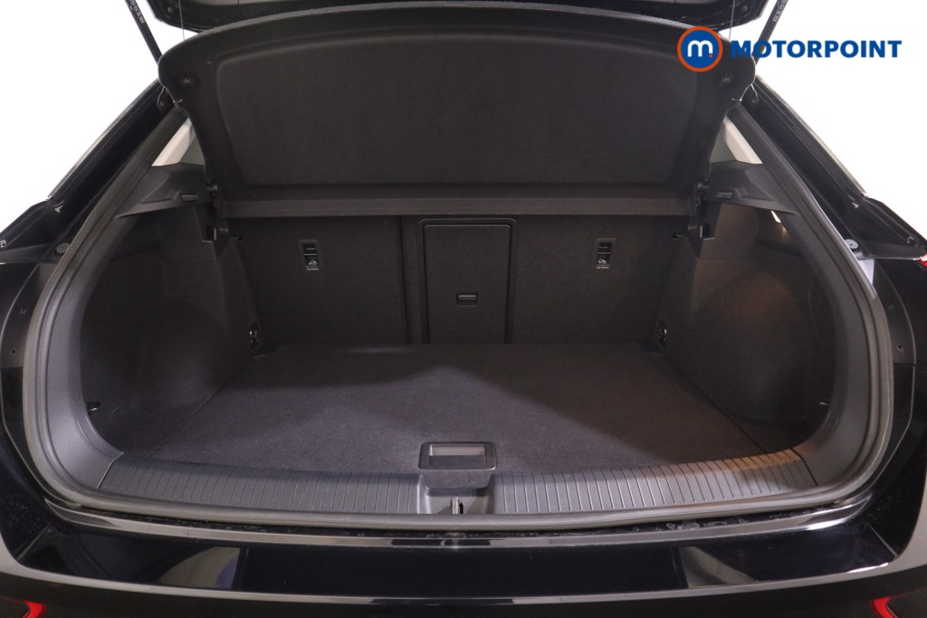 Volkswagen T-Roc Style Manual Petrol SUV - Stock Number (1616979) - 20th supplementary image