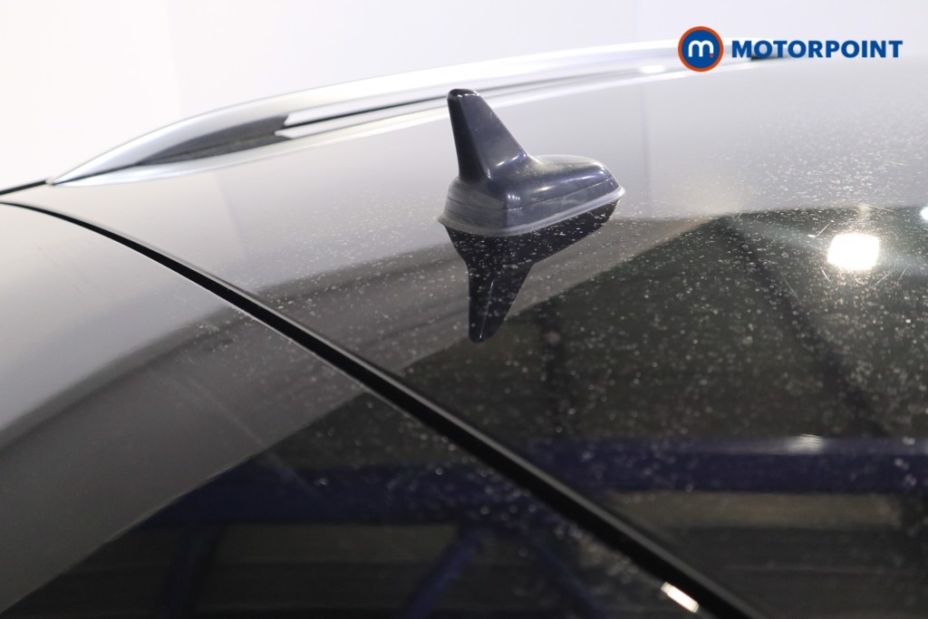 Volkswagen T-Roc Style Manual Petrol SUV - Stock Number (1616979) - 29th supplementary image