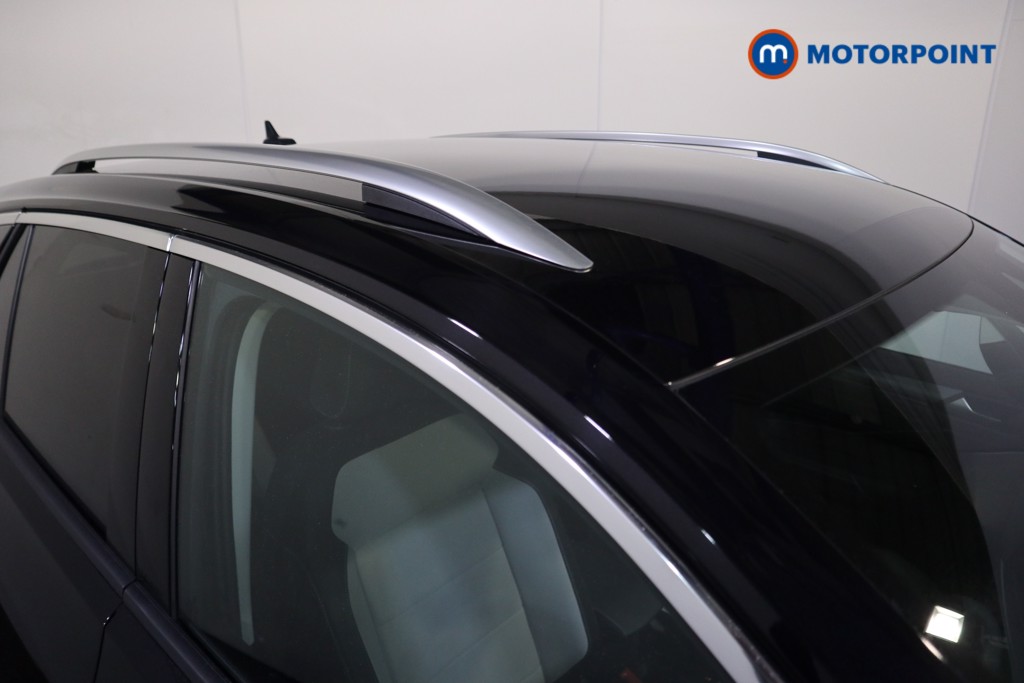 Volkswagen T-Roc Style Manual Petrol SUV - Stock Number (1616979) - 30th supplementary image