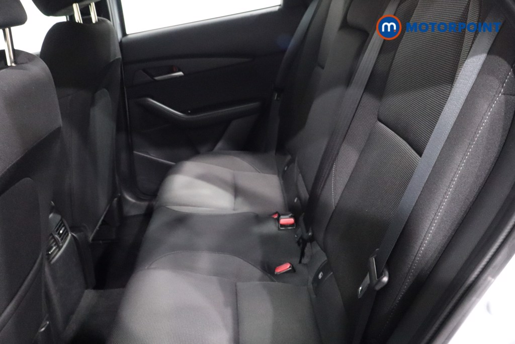 Mazda Cx-30 Se-L Lux Manual Petrol SUV - Stock Number (1617025) - 5th supplementary image
