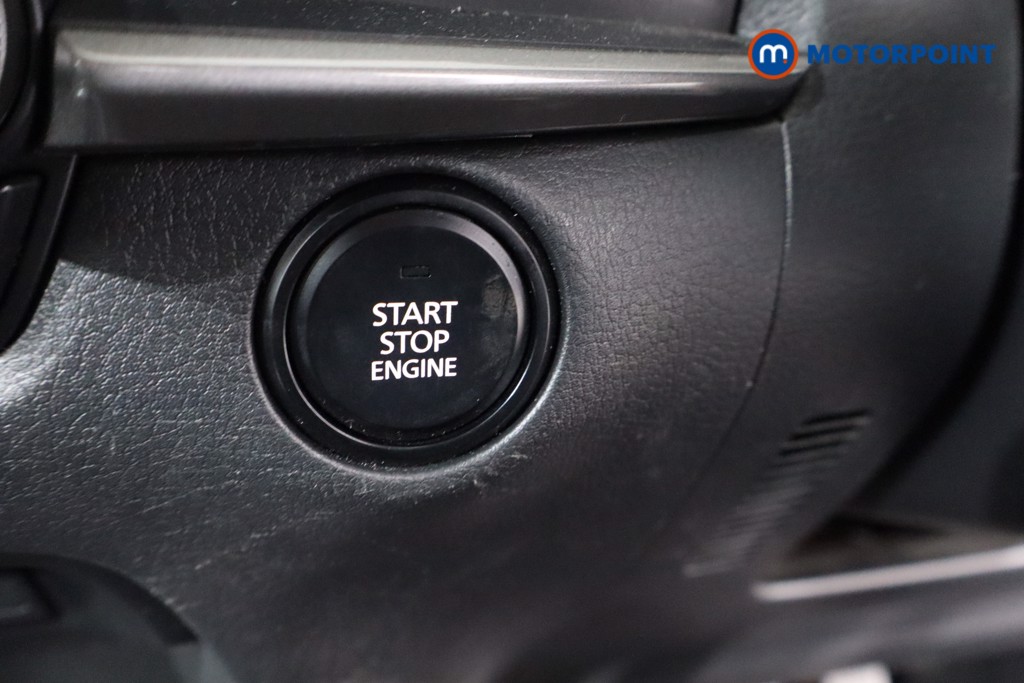 Mazda Cx-30 Se-L Lux Manual Petrol SUV - Stock Number (1617025) - 15th supplementary image