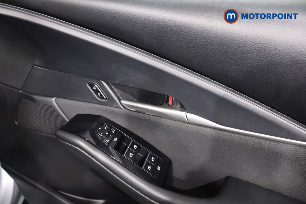 Mazda Cx-30 Se-L Lux Manual Petrol SUV - Stock Number (1617025) - 20th supplementary image