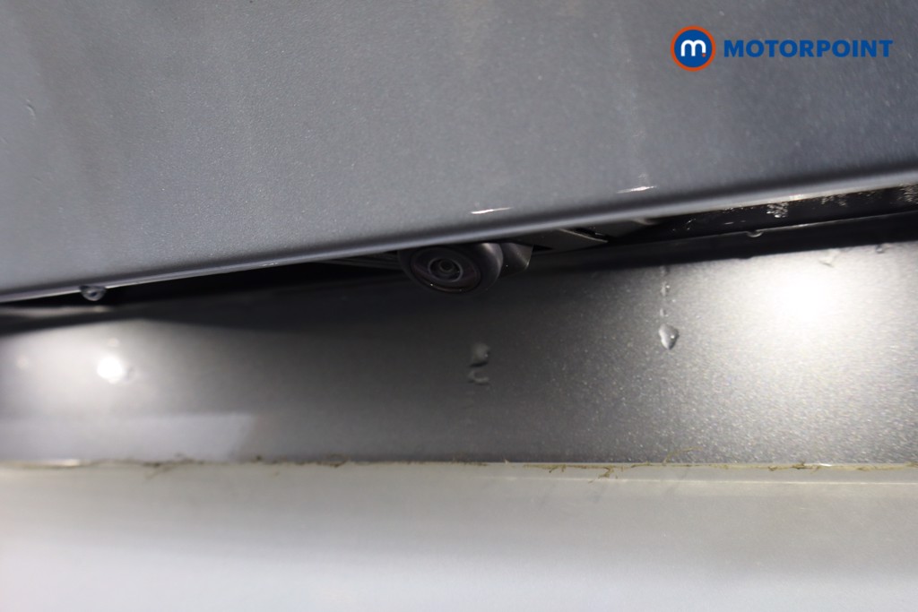 Mazda Cx-30 Se-L Lux Manual Petrol SUV - Stock Number (1617025) - 31st supplementary image