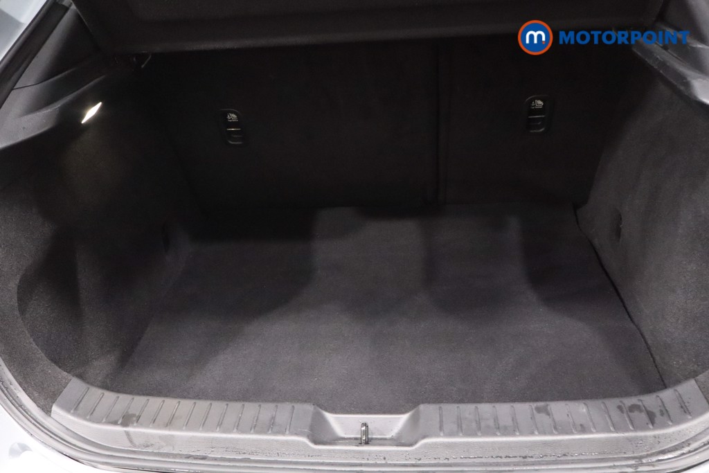 Mazda Cx-30 Se-L Lux Manual Petrol SUV - Stock Number (1617025) - 32nd supplementary image