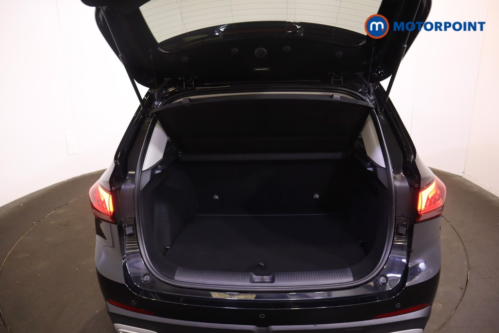 Mg Motor Uk ZS Trophy Automatic Petrol-Electric Hybrid SUV - Stock Number (1617184) - 19th supplementary image