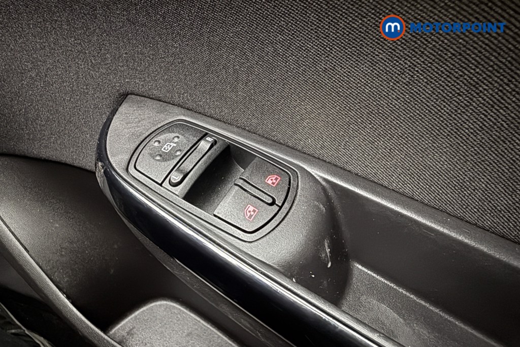 Vauxhall Corsa Energy Manual Petrol Hatchback - Stock Number (1617394) - 14th supplementary image