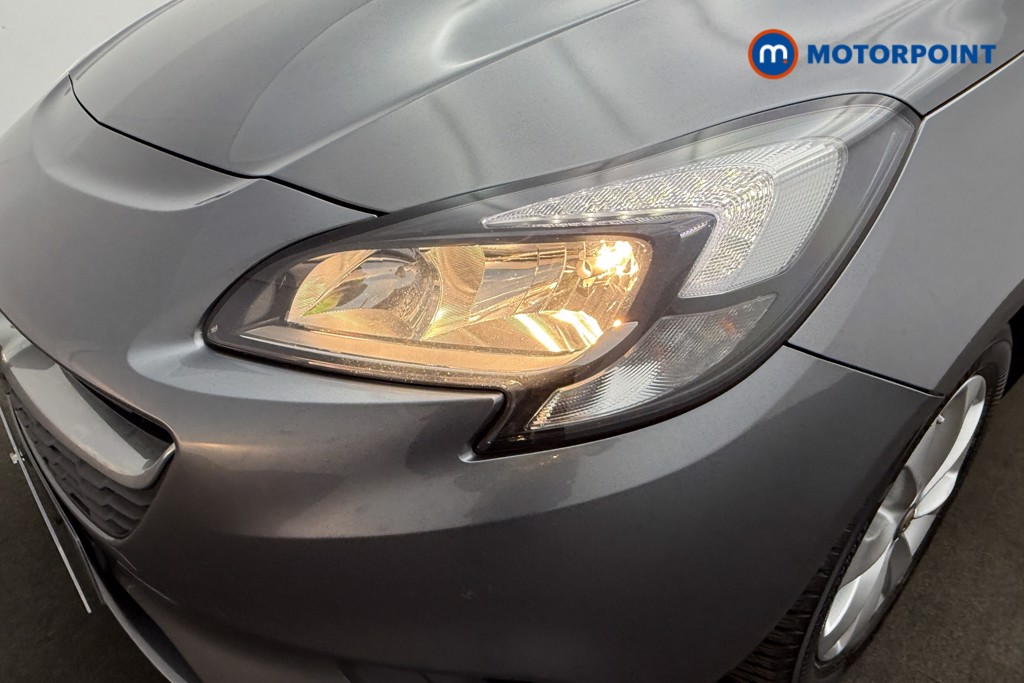 Vauxhall Corsa Energy Manual Petrol Hatchback - Stock Number (1617394) - 19th supplementary image