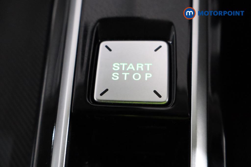 Mg Motor Uk ZS Trophy Automatic Petrol-Electric Hybrid SUV - Stock Number (1617765) - 7th supplementary image