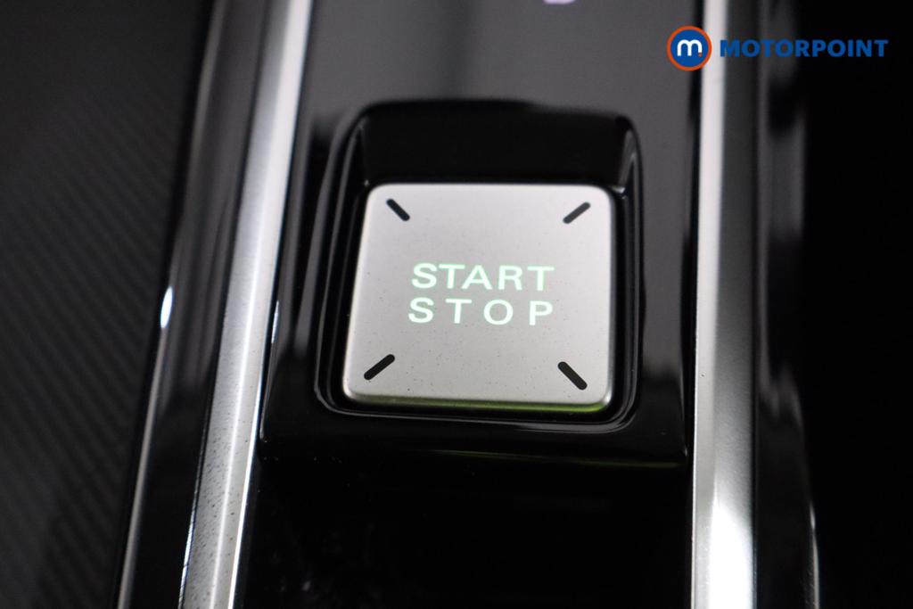 Mg Motor Uk ZS Trophy Automatic Petrol-Electric Hybrid SUV - Stock Number (1617766) - 7th supplementary image