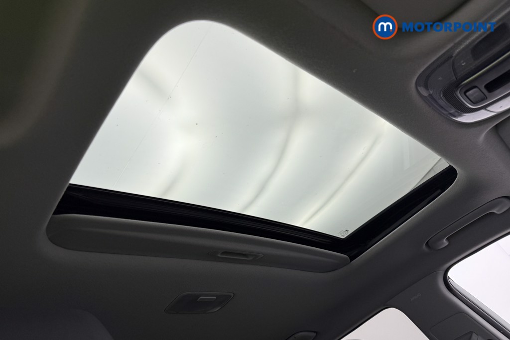 Hyundai Bayon Ultimate Automatic Petrol SUV - Stock Number (1618029) - 15th supplementary image