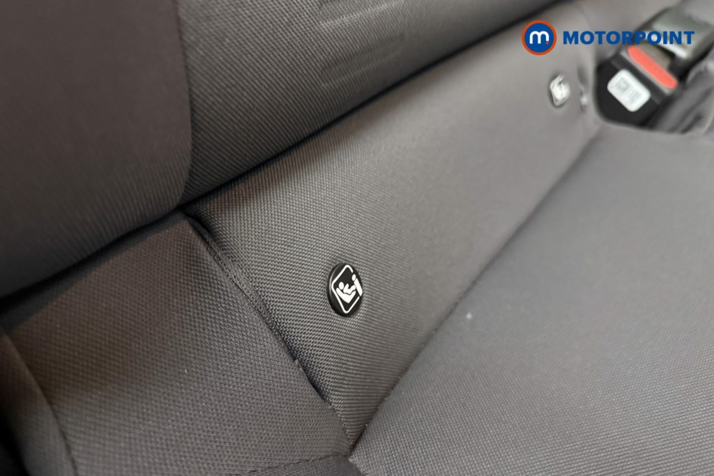 Hyundai Bayon Ultimate Automatic Petrol SUV - Stock Number (1618029) - 21st supplementary image