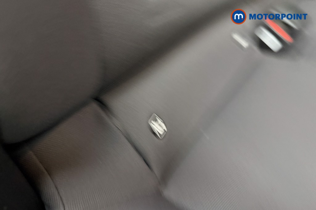 Hyundai Bayon Ultimate Automatic Petrol SUV - Stock Number (1618029) - 22nd supplementary image