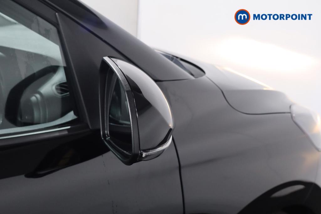 Hyundai I10 Advance Automatic Petrol Hatchback - Stock Number (1618069) - 9th supplementary image