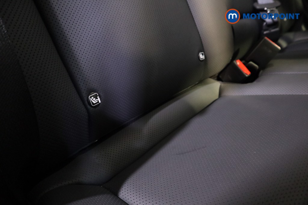 Hyundai Kona Ultimate Automatic Petrol-Electric Hybrid SUV - Stock Number (1618156) - 19th supplementary image