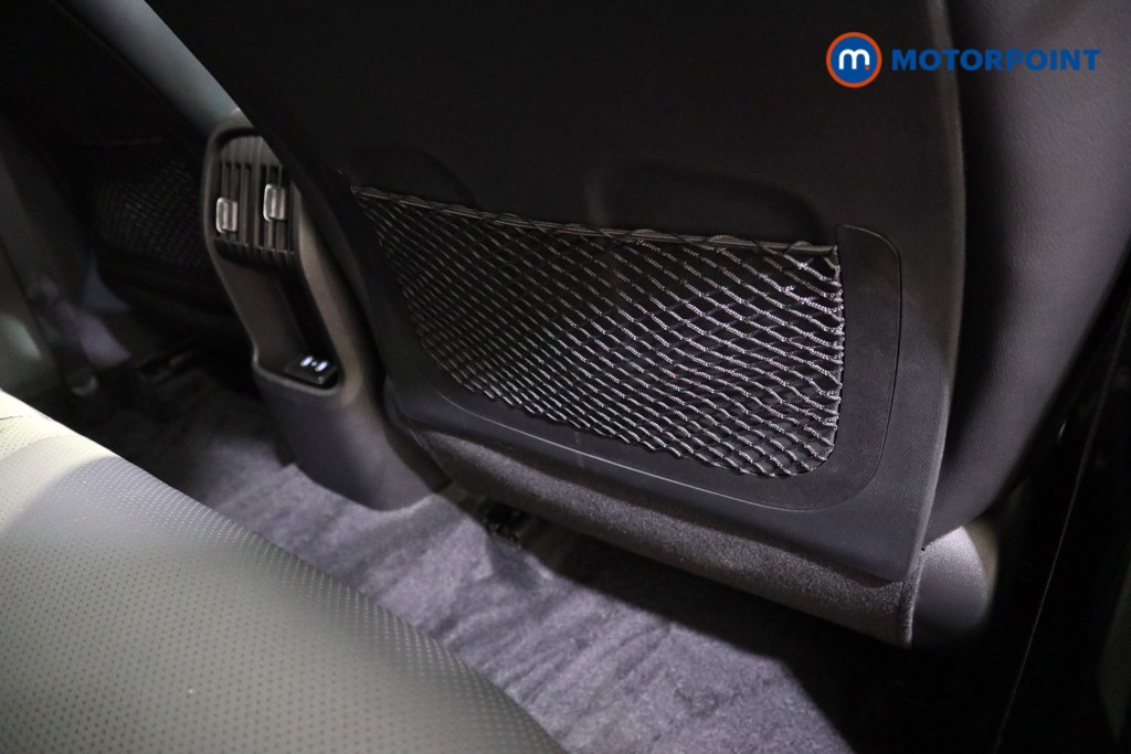 Hyundai Kona Ultimate Automatic Petrol-Electric Hybrid SUV - Stock Number (1618156) - 21st supplementary image