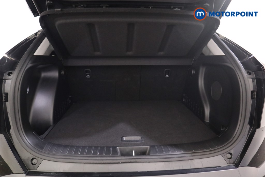 Hyundai Kona Ultimate Automatic Petrol-Electric Hybrid SUV - Stock Number (1618156) - 23rd supplementary image