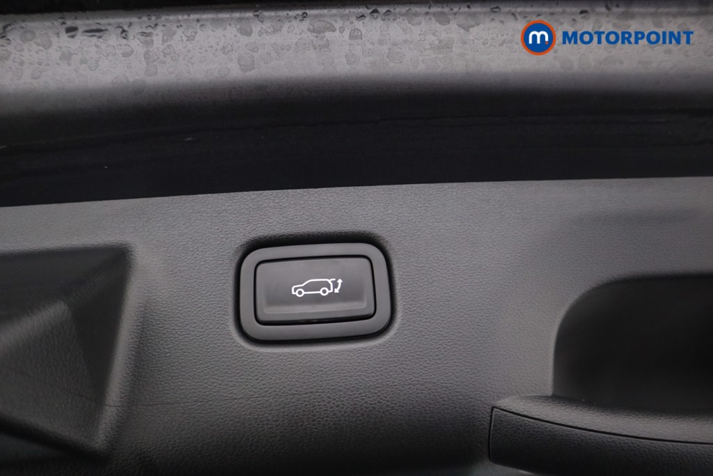 Hyundai Kona Ultimate Automatic Petrol-Electric Hybrid SUV - Stock Number (1618156) - 24th supplementary image