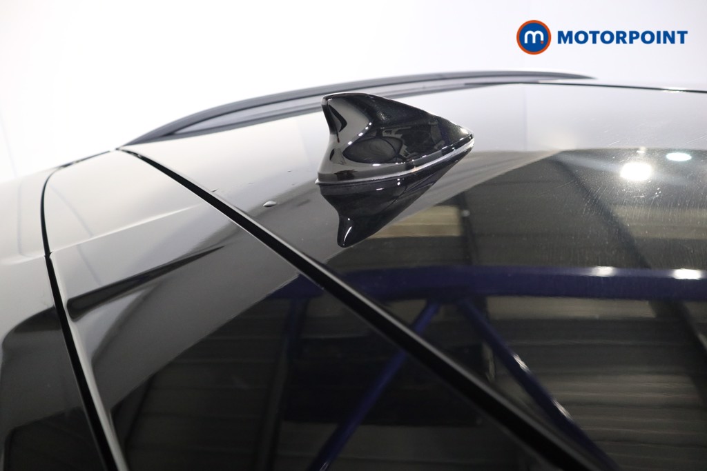 Hyundai Kona Ultimate Automatic Petrol-Electric Hybrid SUV - Stock Number (1618156) - 36th supplementary image