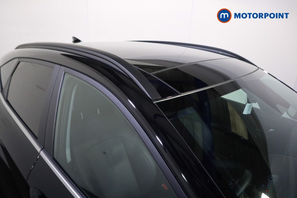 Hyundai Kona Ultimate Automatic Petrol-Electric Hybrid SUV - Stock Number (1618156) - 37th supplementary image