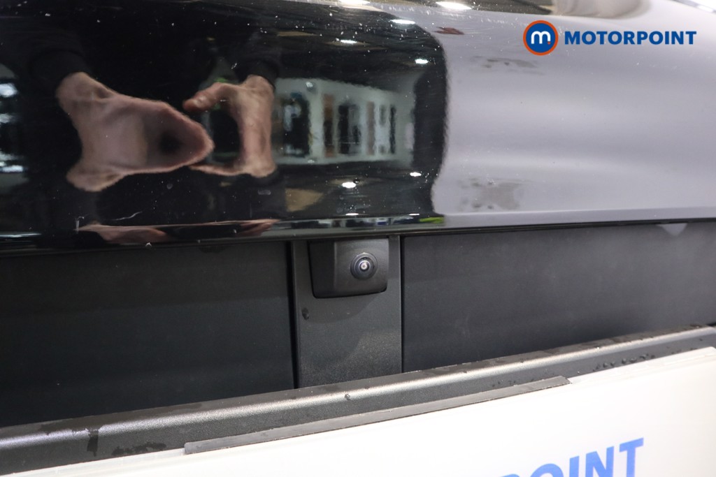 Hyundai Kona Ultimate Automatic Petrol-Electric Hybrid SUV - Stock Number (1618156) - 45th supplementary image