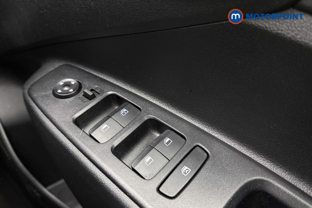 Hyundai I10 Advance Automatic Petrol Hatchback - Stock Number (1618158) - 17th supplementary image