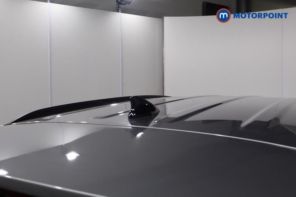 Hyundai Tucson Premium Automatic Petrol Plug-In Hybrid SUV - Stock Number (1618226) - 28th supplementary image