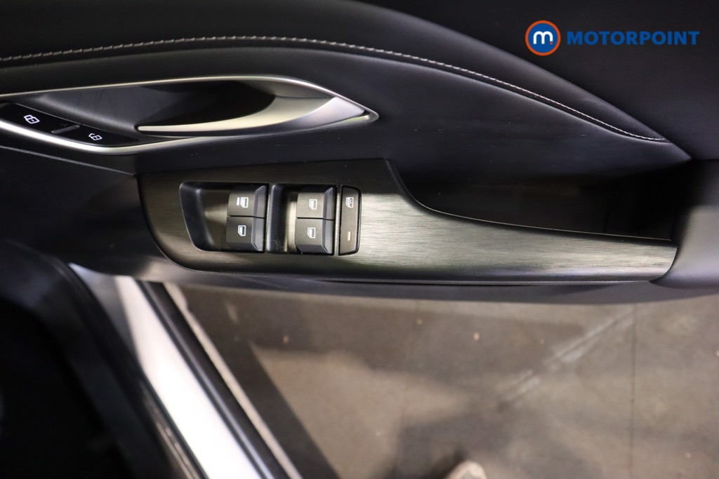 Mg Motor Uk ZS Trophy Automatic Petrol-Electric Hybrid SUV - Stock Number (1618246) - 16th supplementary image