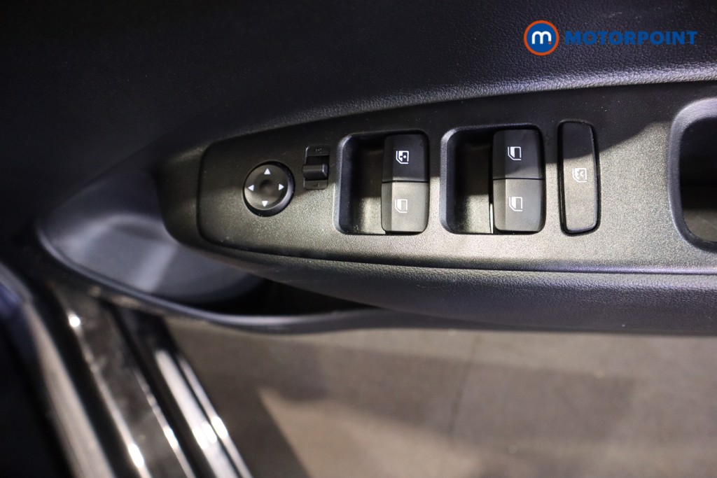 Hyundai I10 Advance Automatic Petrol Hatchback - Stock Number (1618260) - 15th supplementary image